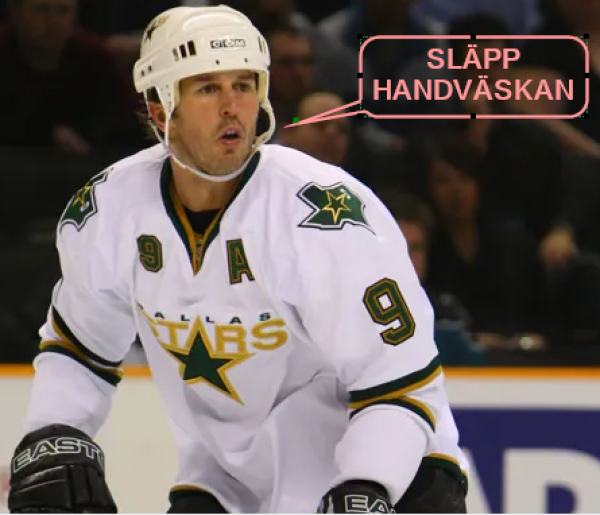 600x600-modano_0.png