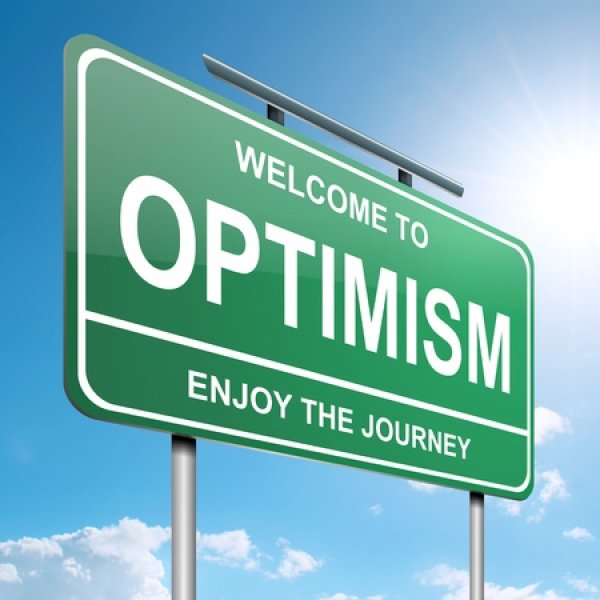 600x600-optimism.jpg