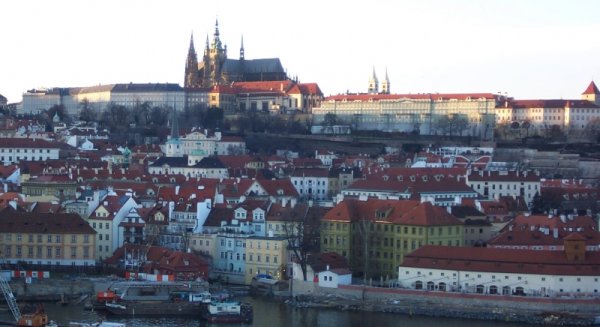 600x600-prag05_0361.jpg