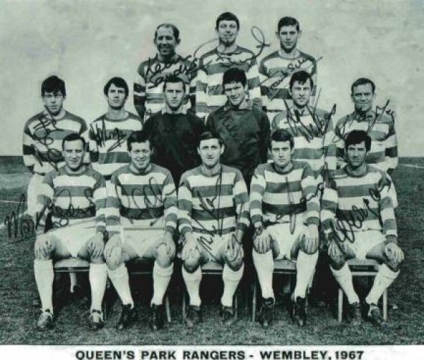 600x600-qpr_1967.jpg