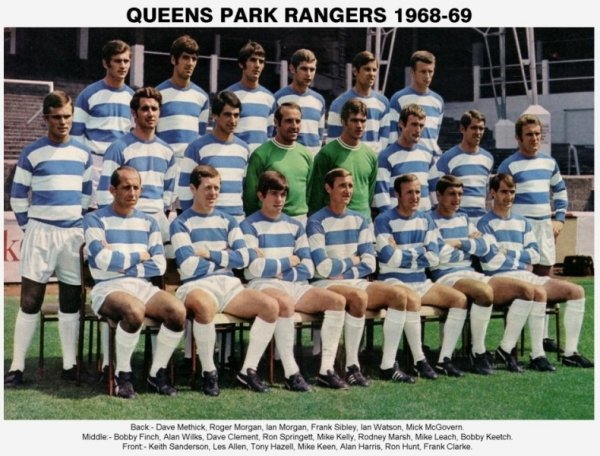 600x600-queens_park_rangers_196869.jpg