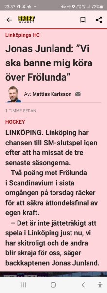 600x600-screenshot20220322-233724aftonbladet.jpg