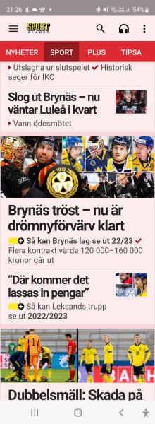 600x600-screenshot20220329-212642aftonbladet.jpg