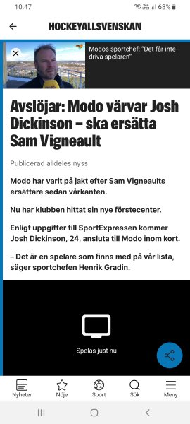 600x600-screenshot20220820-104751expressen.jpg