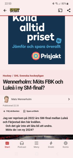 600x600-screenshot20231019225353aftonbladet.jpg