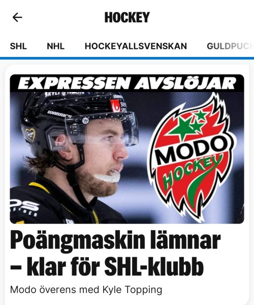 600x600-screenshot20240215195346expressen.jpg