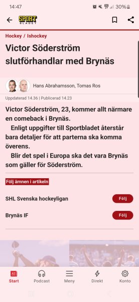 600x600-screenshot20240912144705aftonbladet.jpg