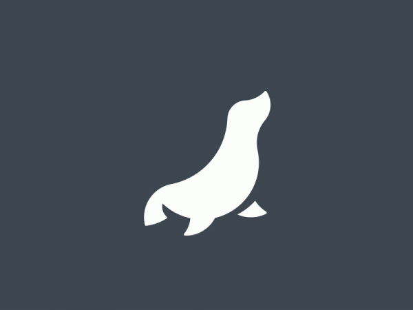 600x600-sealmark.gif