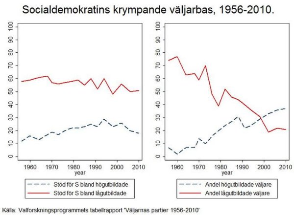 600x600-skrympandevljarbas.jpg