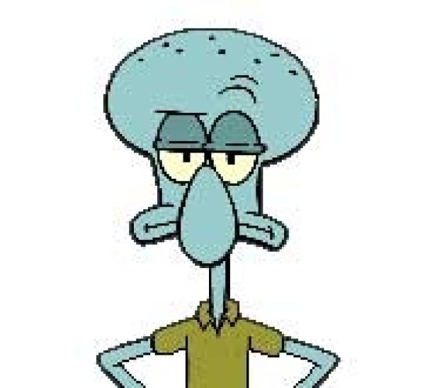 600x600-squidward_tentacles.jpg