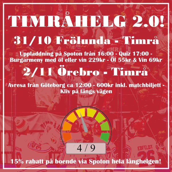 600x600-timrahelg22.png