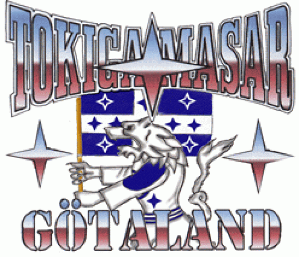 600x600-tokiga_masar_gtaland.gif