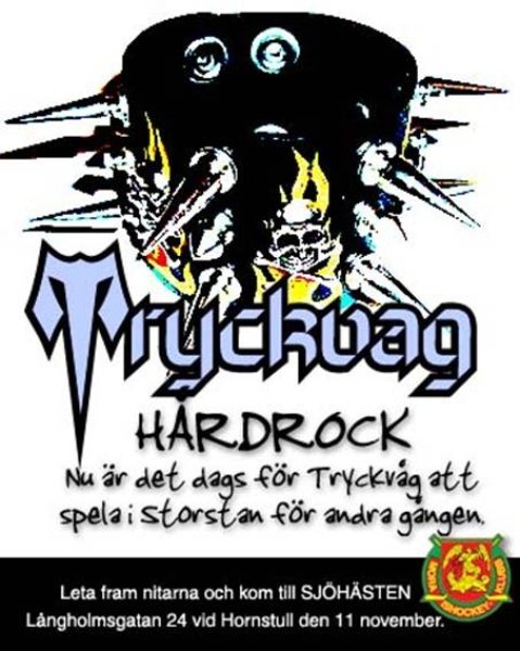 600x600-tryckvag_2006.jpg