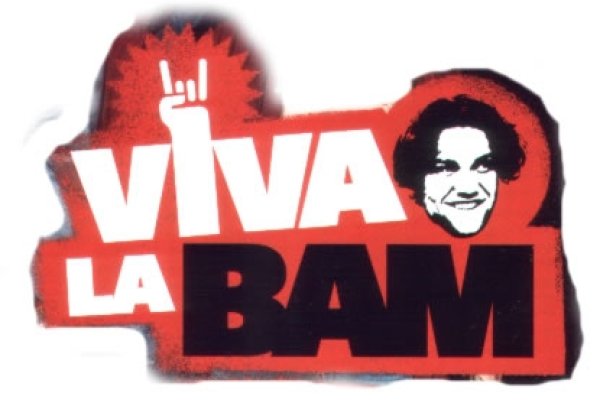 600x600-viva_la_bam.jpg