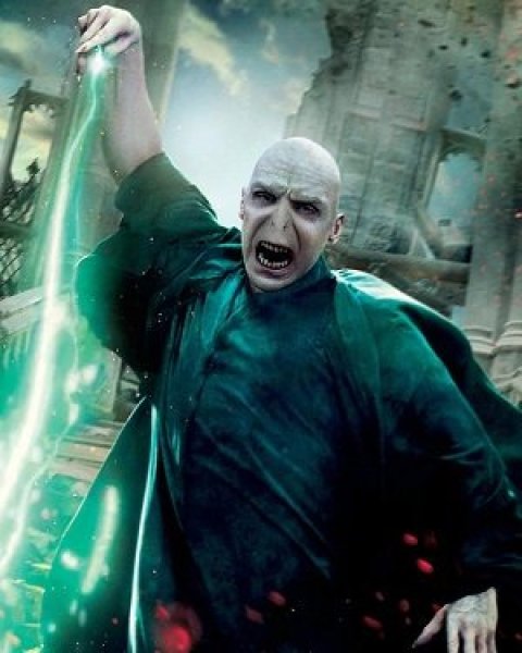 600x600-voldemort.jpg