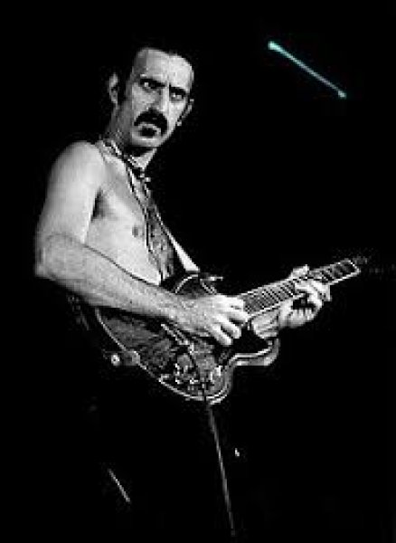 600x600-zappa.jpg