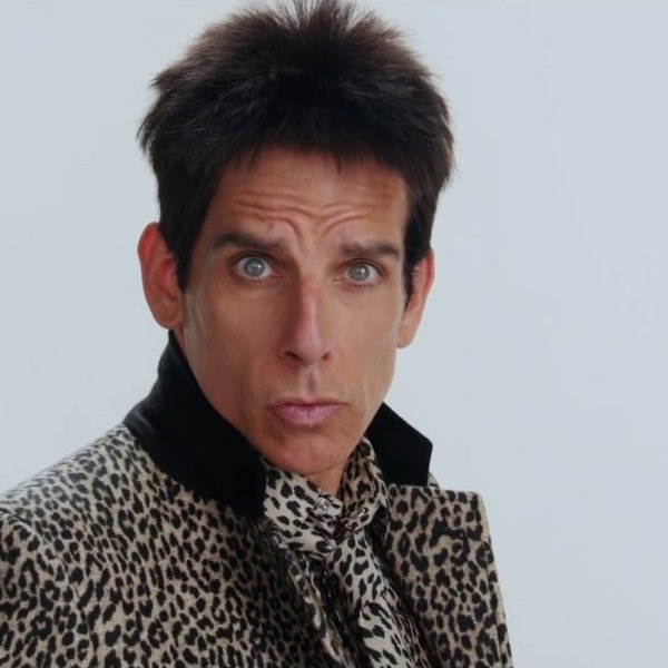 600x600-zoolander-2-blue-steel-screencap192000.jpg