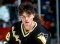 60x60-jagr.jpg