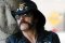 60x60-lemmy_0.jpg