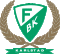 60x60-logofarjestadsbk.gif