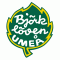 60x60-logoifbjorkloven.gif