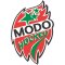 60x60-modo_hockey_400px.jpg