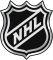 60x60-nhl-logo-2005.png