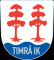 60x60-timraik_1.gif