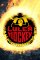 60x60-ws_lule_hockey_logo_640x960.jpg