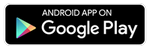 150x49-google-play-badge.png