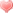 20x13-heart.gif