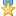 20x16-award_star_gold_3.gif