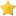 20x16-star.gif